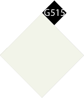 G-515